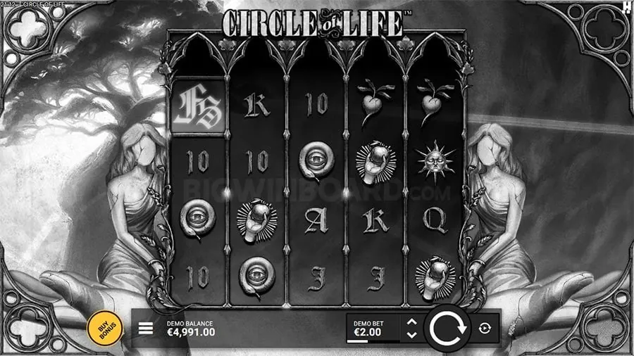 fachai Legal Online Gambling Guide
