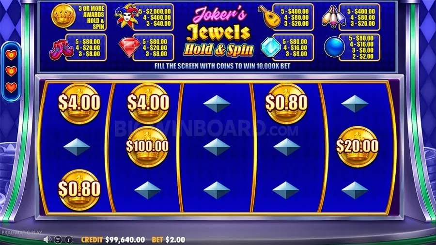 Esports Betting