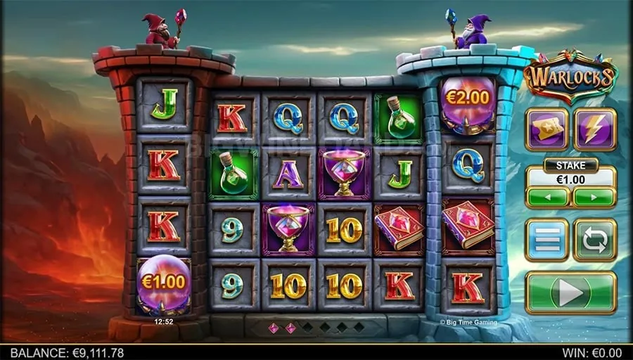 fachai Legal Online Gambling Guide