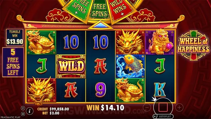 Live Baccarat Cards