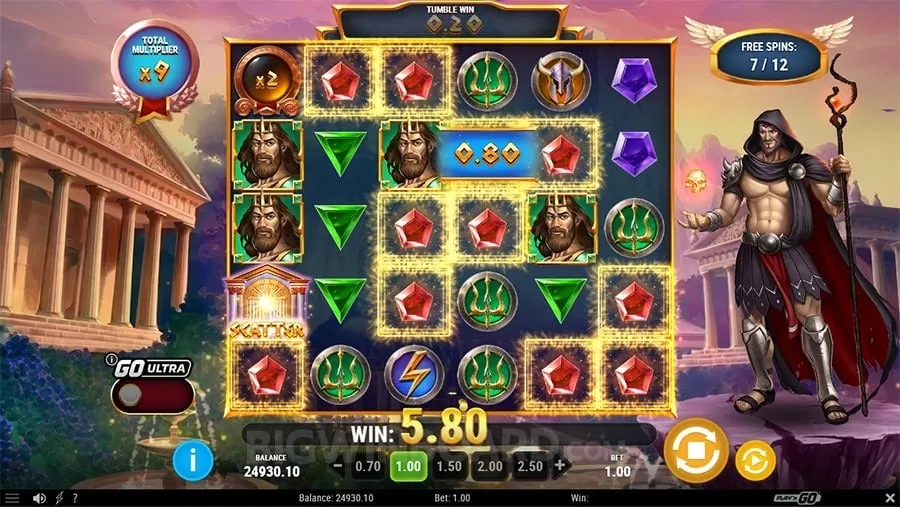fachai How Slot Machines Work
