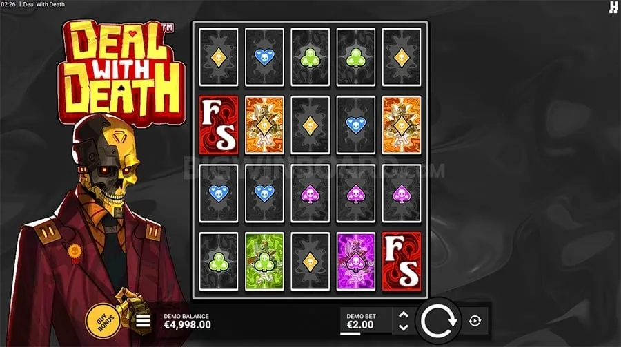 fachai Sports Betting Fundamentals