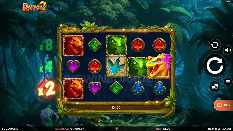 Fachai Responsible Gambling Guide