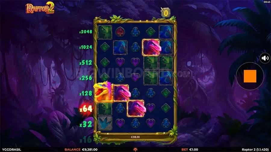 fachai Setting Healthy Gambling Limits