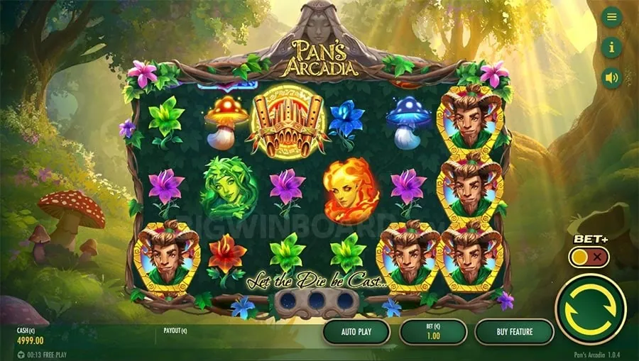 fachai History of Popular Casino Games
