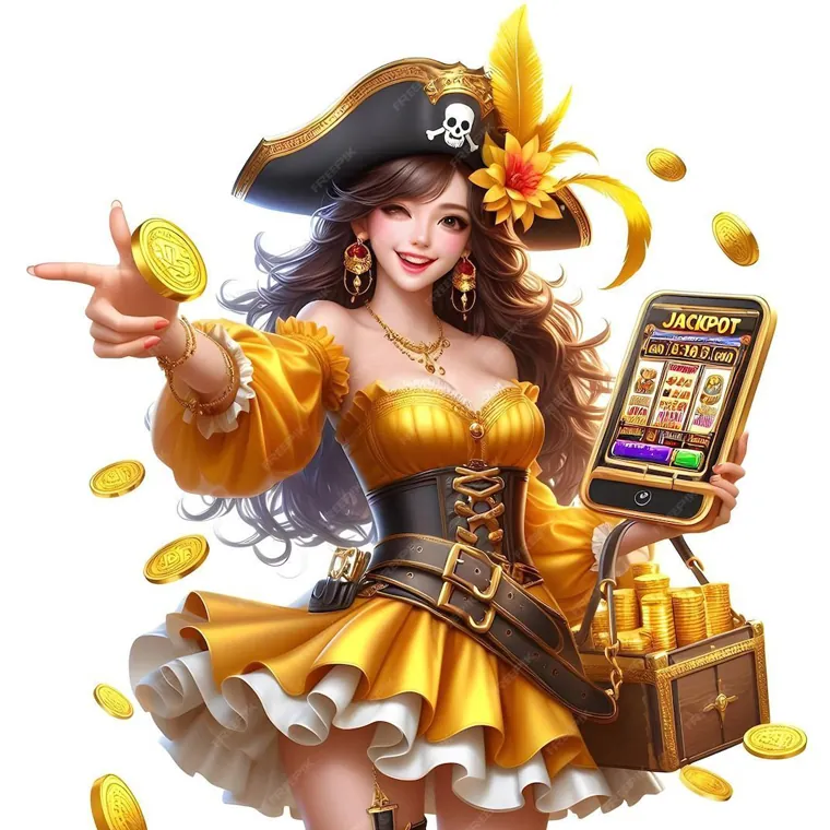 Responsible gaming shield icon