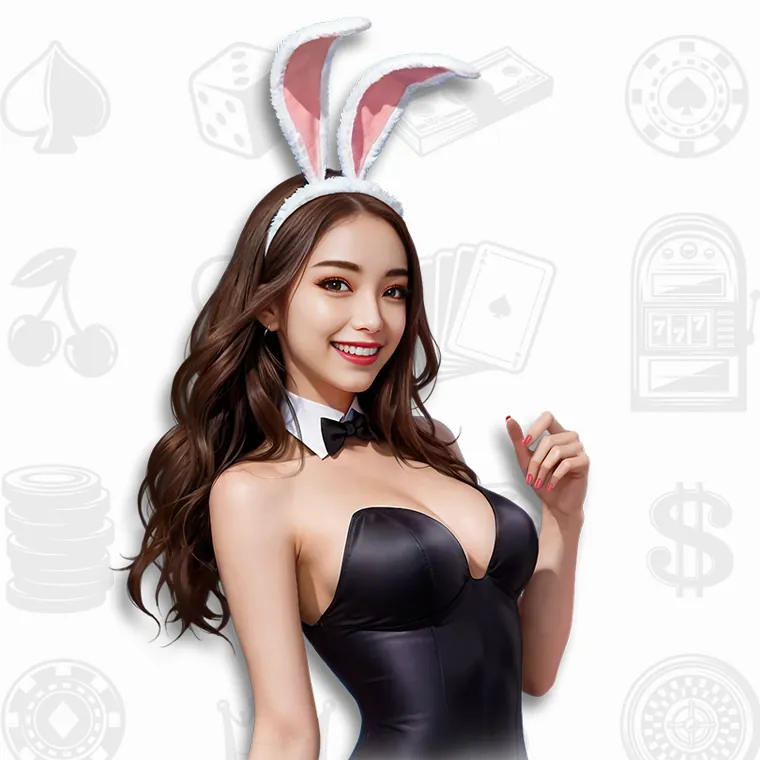 Welcome bonus for new poker players