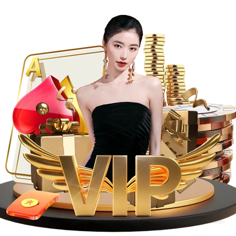 Fachai Payment Methods