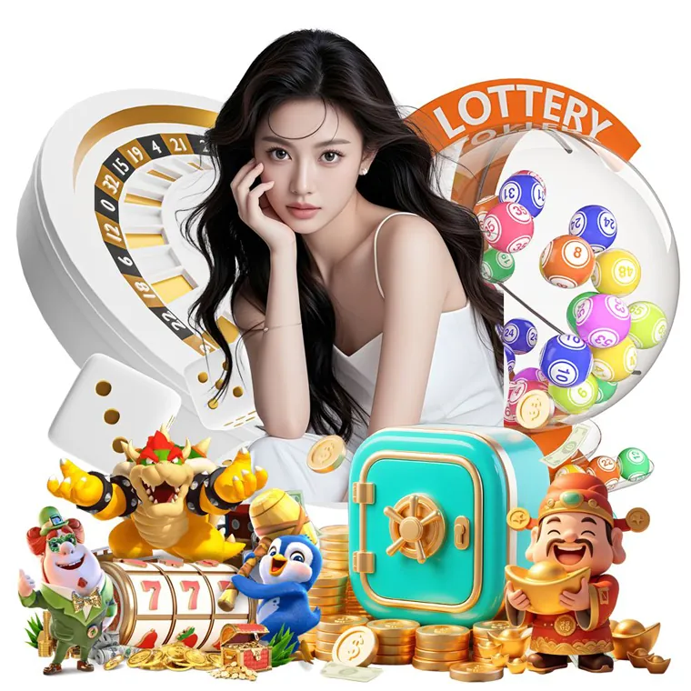 Player community icon