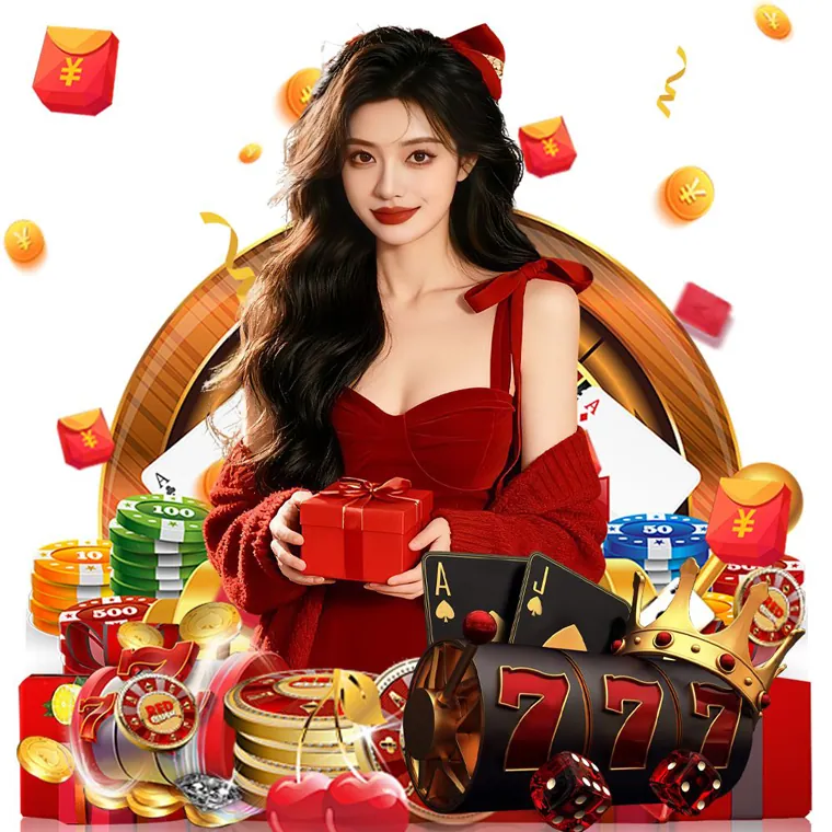 Loyalty rewards for poker players