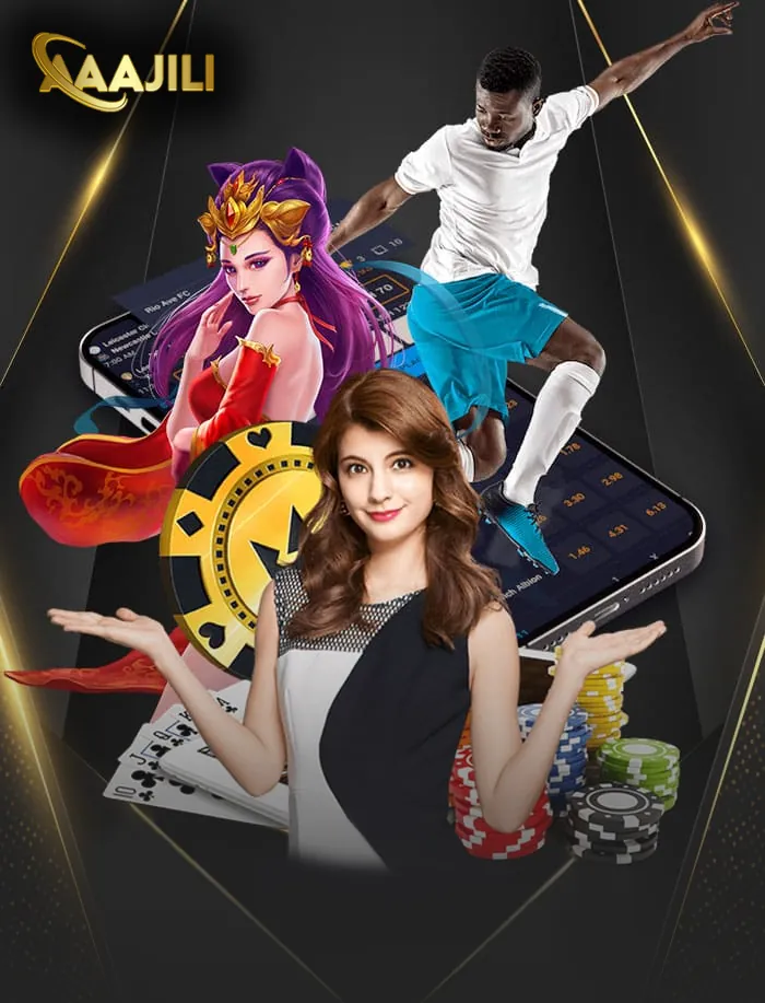 Benefits of Fachai Promotions