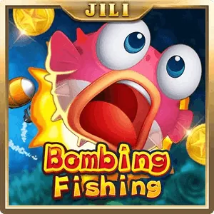 Phone icon for direct support