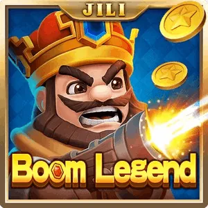 fachai Gold VIP Tier