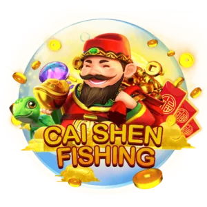 Fachai Fair Gaming Principles