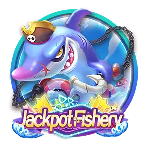 fachai Platinum VIP Tier