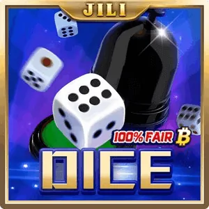 fachai Bingo Promotions
