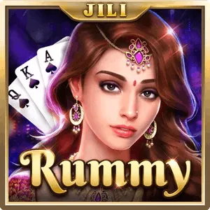 Mobile compatibility and app download