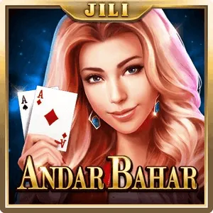 fachai's robust data protection and cybersecurity measures for online casino players