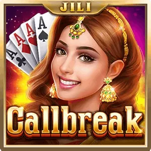 Illustration of user data control and privacy rights in online gambling