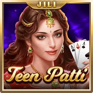 fachai Bronze VIP Tier