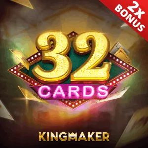 Online Poker Game