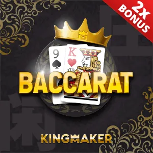 Live Poker Tournaments fachai