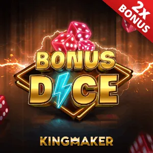 Roulette Wheel Game
