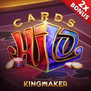 Commitment to responsible gambling