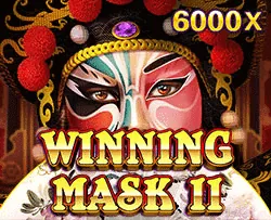 Original Games Icon