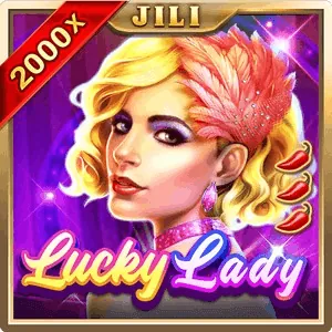 Mobile Legends Betting