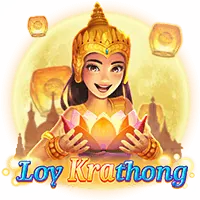 Secure online gambling platform with padlock icon