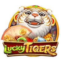 JILI Slot Game Strategies