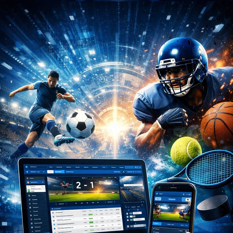 Pragmatic Play Slot Review