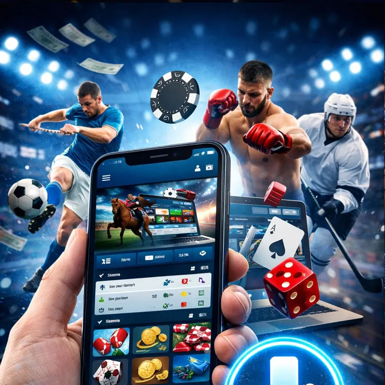 Tips for Safe and Enjoyable Gaming