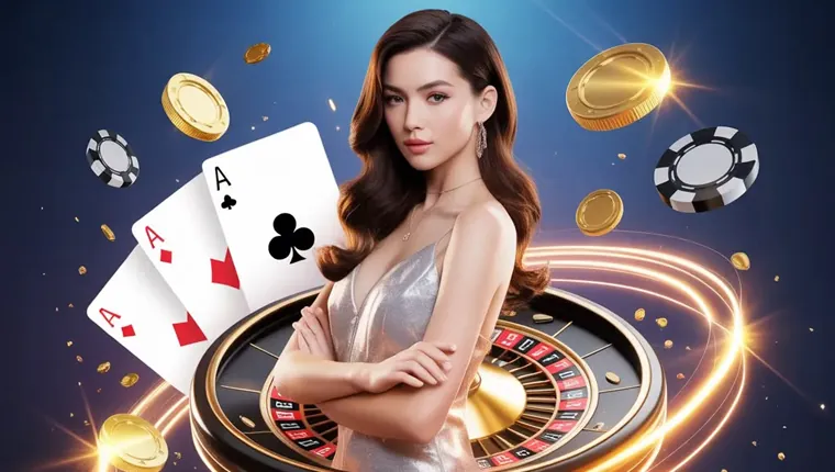 fachai's data processing methods ensuring privacy and secure online casino operations