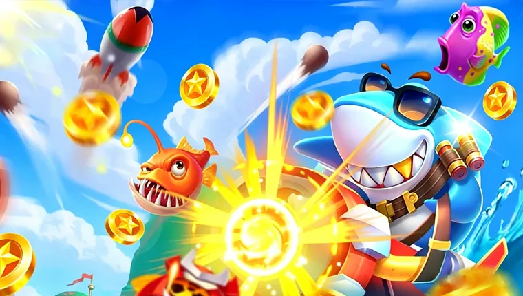 Golden Dragon's Fortune Slot Review
