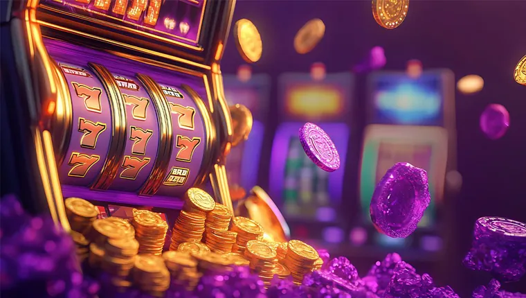 Overview of data collection methods at fachai online casino