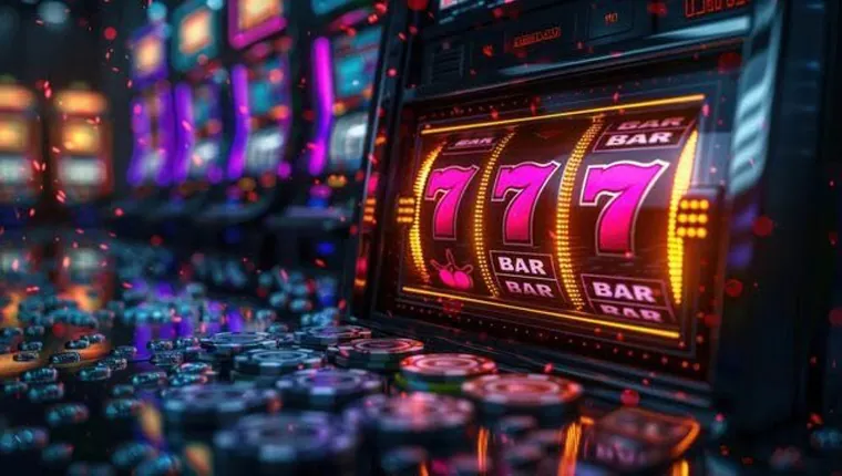 Fachai Poker Pro Series Review