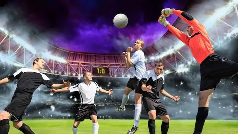 Fachai Sports Betting Strategy Guide