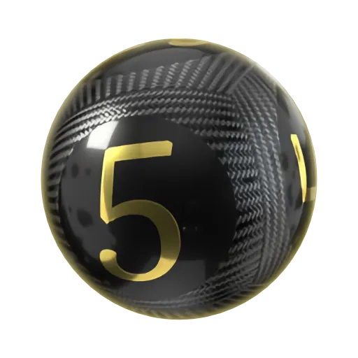 Original Games Icon