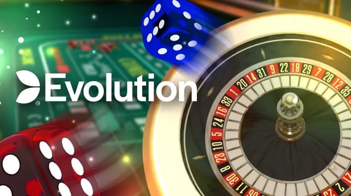 Fachai Sports Betting Interface