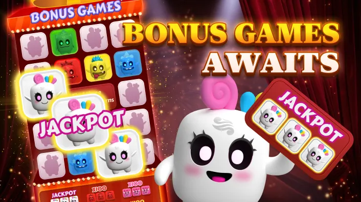 Fachai Welcome Bonus