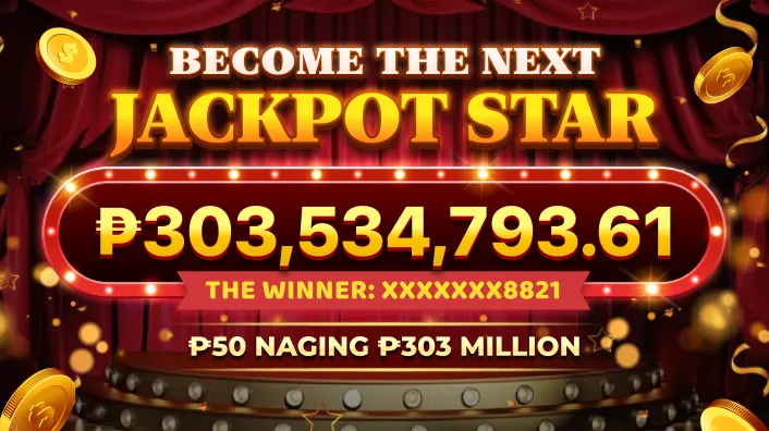Fachai Blackjack Game