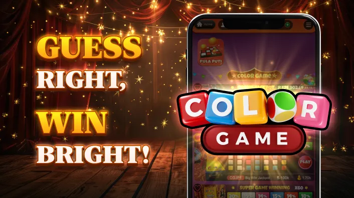 Fachai Golden Reels Slot Game