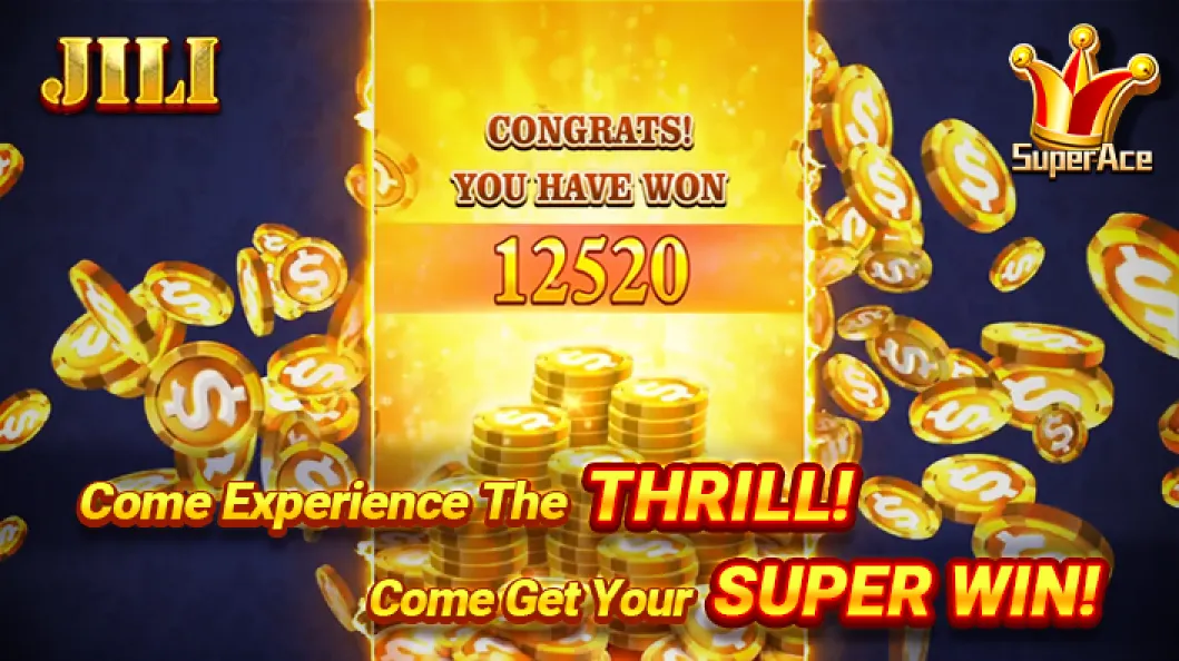 Bingo Community Tips