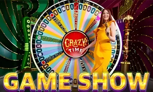 Live Roulette Guide