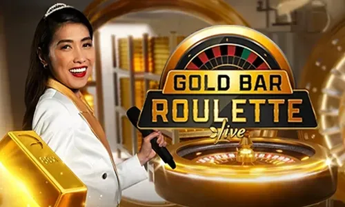 Fachai Slot Machines