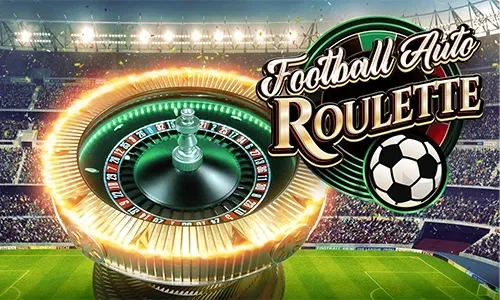 Popular Casino Slot Game