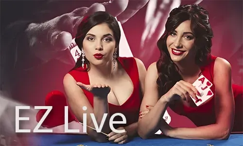Live Baccarat Secrets