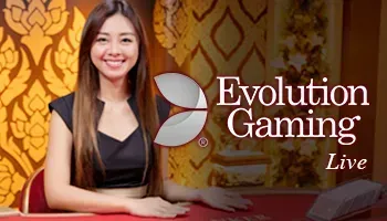 Live Blackjack Strategy